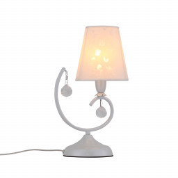 Настольная лампа ST-Luce SL182.504.01