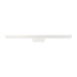 Светильник для картин LeDron LED358-900 White
