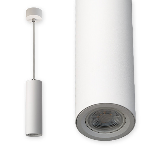 Подвесной светильник ITALLINE M01-3021 WHITE коннектор правый italline wso 24br white