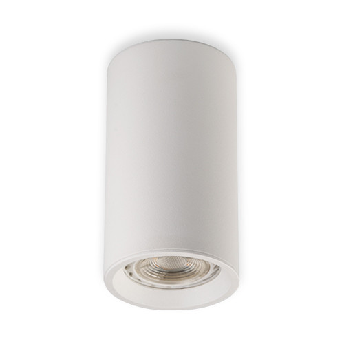 Накладной светильник ITALLINE M02-65115 WHITE встраиваемый светильник italline m02 026019 white