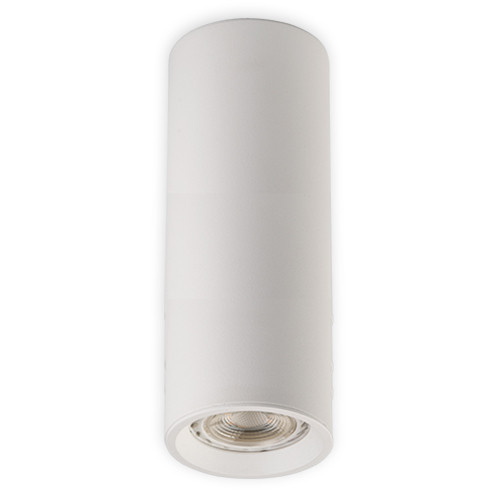 Накладной светильник ITALLINE M02-65200 WHITE коннектор правый italline wso 24br white