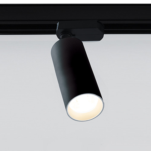 Светильник на шине ITALLINE M04-408 BLACK 3000K потолочный светильник italline fashion fx1
