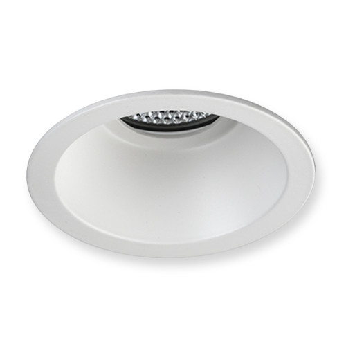 Встраиваемый светильник ITALLINE M04-5002 WHITE встраиваемый светильник italline 163511 white