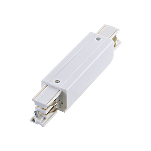 Коннектор ITALLINE WSO 26B WHITE