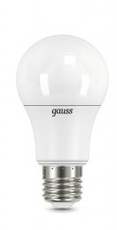 Светодиодная лампа Gauss 102502116