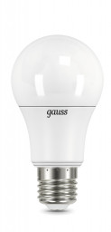 Светодиодная лампа Gauss 102502216