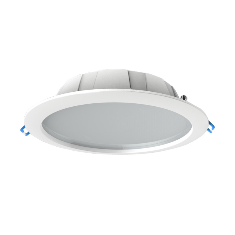 Светильник Downlight Mantra 6393