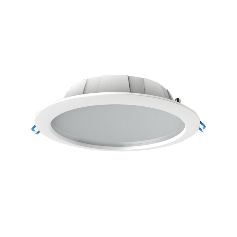 Светильник Downlight Mantra 6397