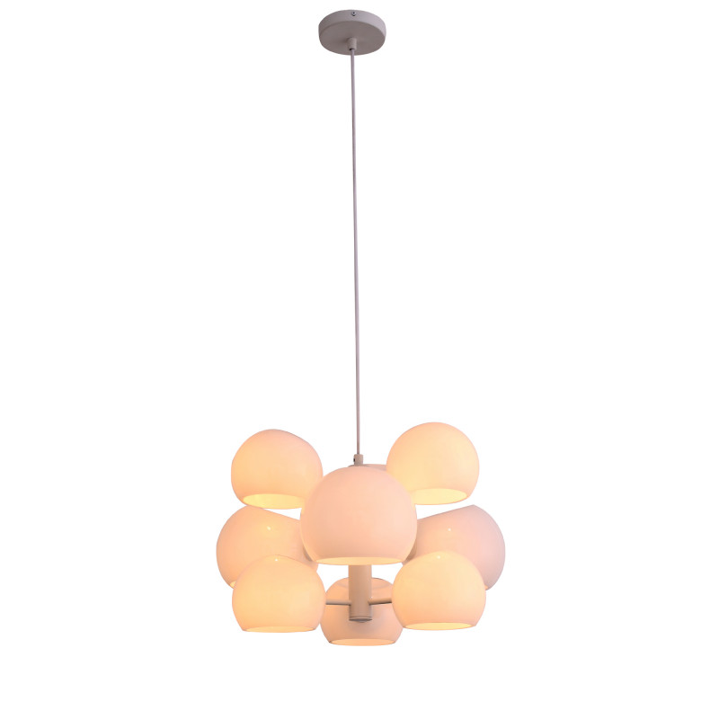 

Подвесная люстра ST-Luce SL434.503.09, SL434.503.09