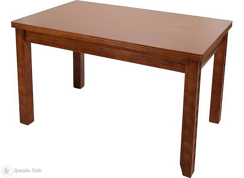 Стол буро. Стол обеденный 2417lc. Стол кухонный деревянный прямоугольный. Стол кухонный коричневый. Стол коричневый деревянный.