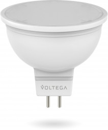 Светодиодная лампа Voltega 4706