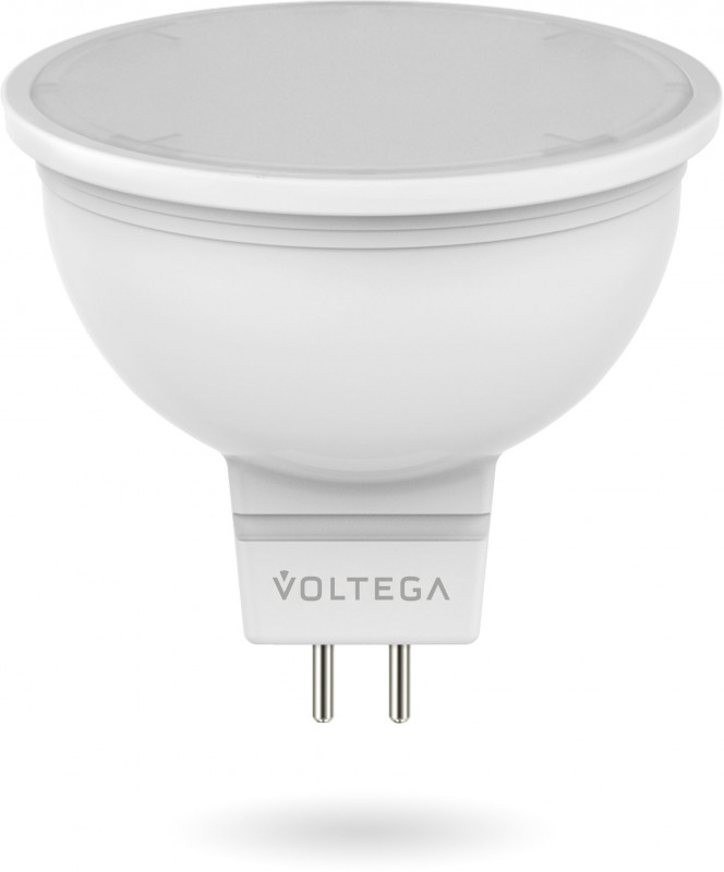 Светодиодная лампа Voltega 4706
