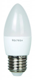Светодиодная лампа Voltega 4716