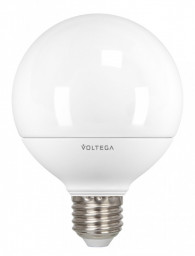 Светодиодная лампа Voltega 4871