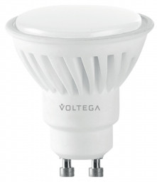 Светодиодная лампа Voltega 8332