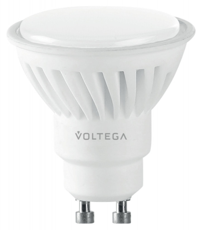 Светодиодная лампа Voltega 8332