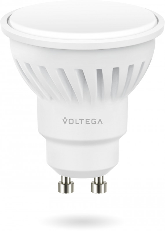 Светодиодная лампа Voltega 8333