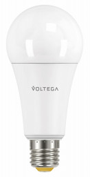 Светодиодная лампа Voltega 8344