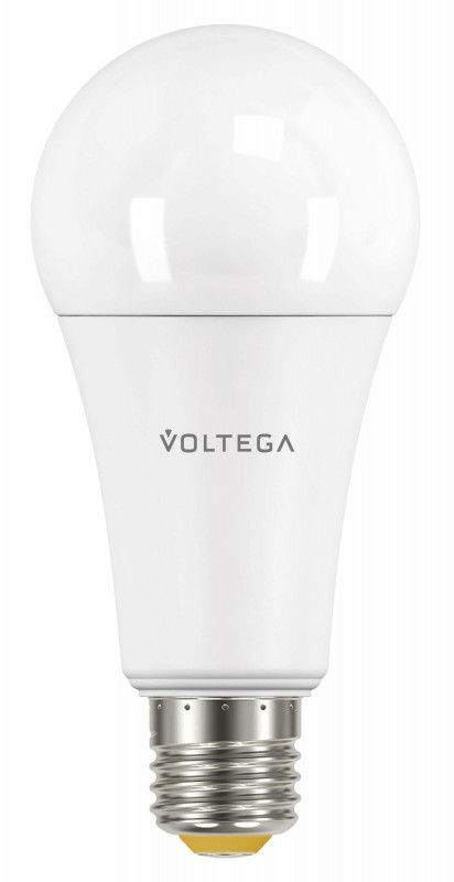 Светодиодная лампа Voltega 8344