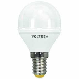 Светодиодная лампа Voltega 8441