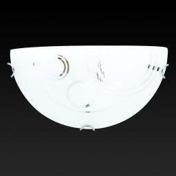 Бра TOPLIGHT TL9000Y-01WH