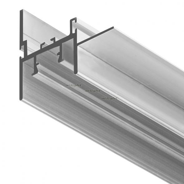 все цены на Arlight Профиль 2 метра FOLED-WALL-2000 онлайн