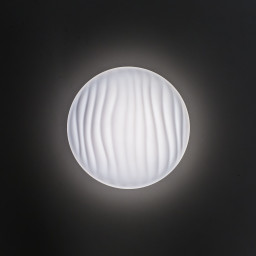 Накладной светильник Citilux CL72012