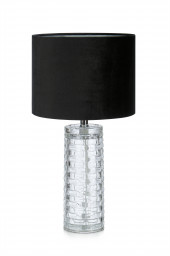 Настольная лампа MarkSojd&LampGustaf 107190