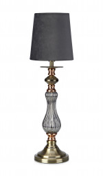 Настольная лампа MarkSojd&LampGustaf 106989