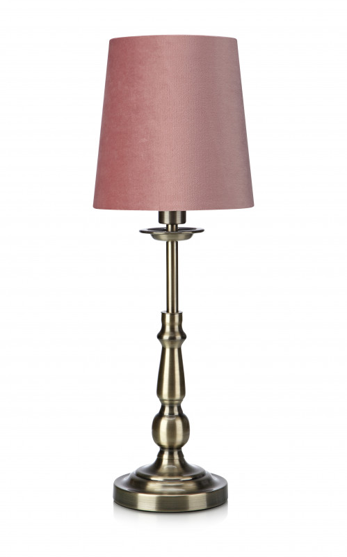 Настольная лампа MarkSojd&LampGustaf 107023