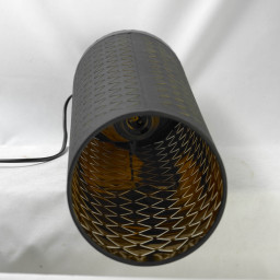 Настольная лампа LOFT LSP-0549