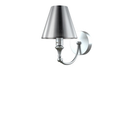 Бра Lamp4you M-01-CR-LMP-O-31