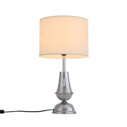 Настольная лампа ST-Luce SL187.104.01