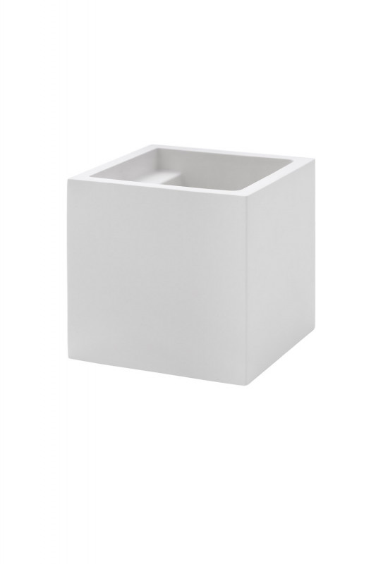 Бра Denkirs DK5007-GY