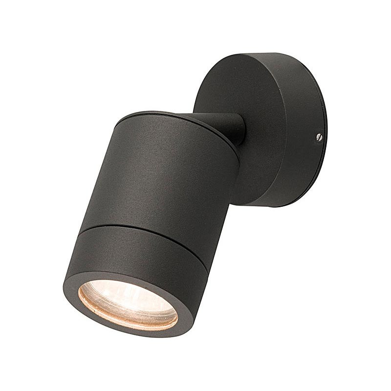 Светильник настенный Nowodvorski 9552