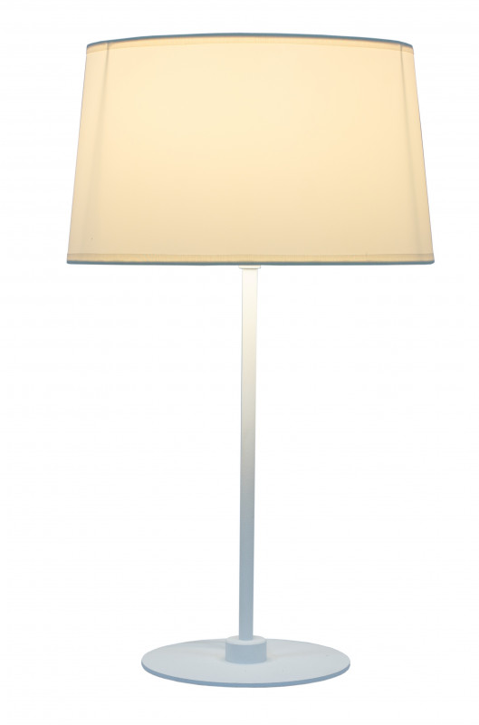 Настольная лампа TopDecor Fiora T1 10 04