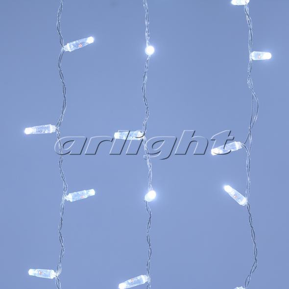 Светодиодный занавес ARdecoled 024868 светодиодная гирлянда ard curtain pro 2000x3000 white 760led std warm 230v 70w ardecoled ip65