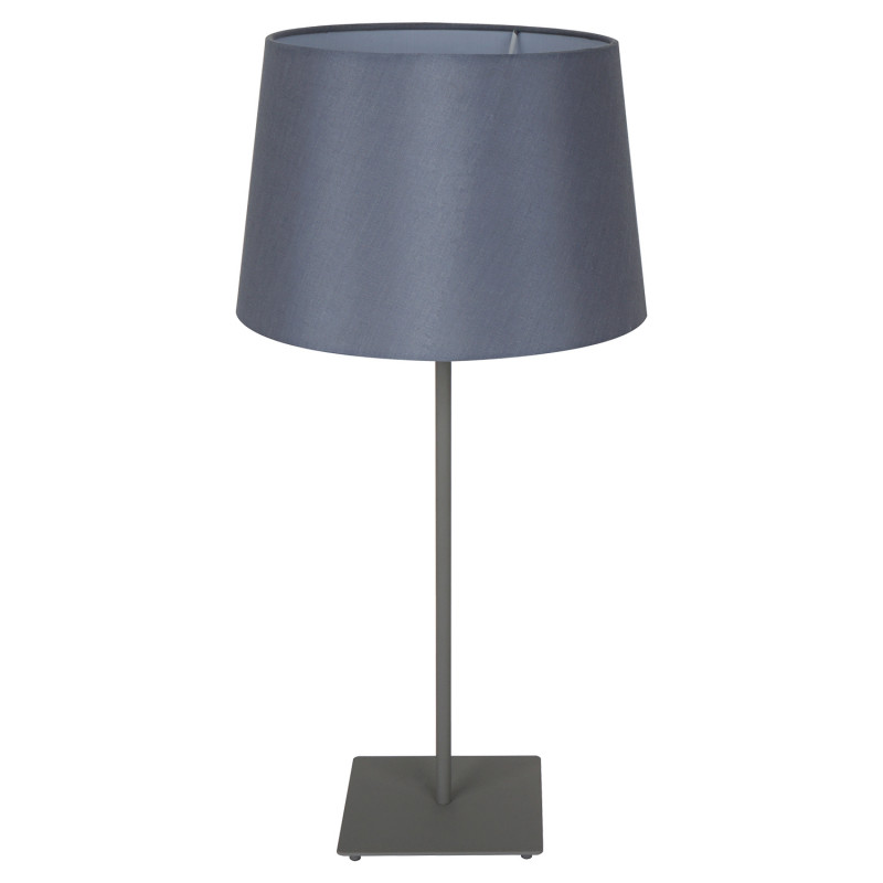 цена Настольная лампа Lussole LSP-0520