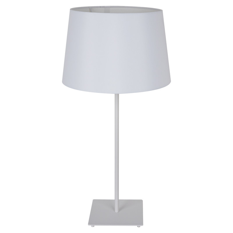 Настольная лампа Lussole LSP-0521 декоративная настольная лампа lussole milton lsp 0521
