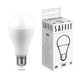 Светодиодная лампа SAFFIT 55087