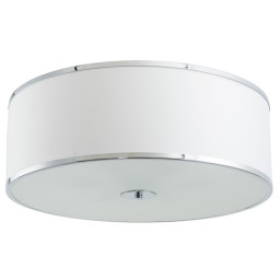 Накладной светильник ARTE Lamp A1150PL-6CC