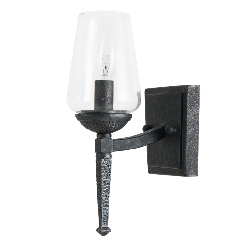 Бра ARTE Lamp A1722AP-1BA