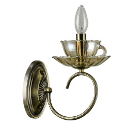 Бра ARTE Lamp A1750AP-1AB