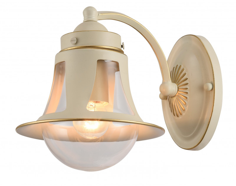 Бра ARTE Lamp A7022AP-1WG