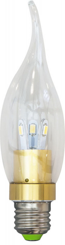 Светодиодная лампа Feron 25282
