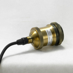 Подвесной светильник Lussole LSP-9543