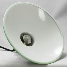 Подвесной светильник Lussole LSP-9543