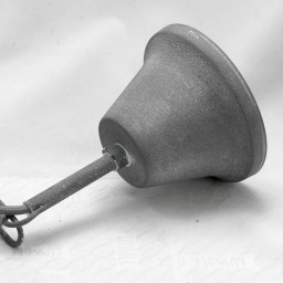 Подвесная люстра Lussole LSP-9879