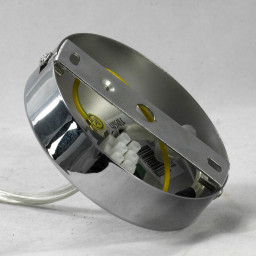 Подвесной светильник Lussole LSP-9972