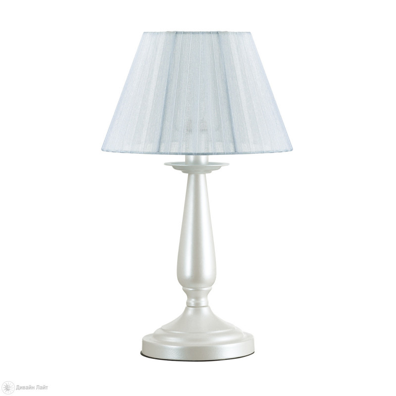 Настольная лампа LUMION 3712/1T цена и фото